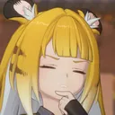 shiroha_0608