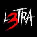 3letrastore