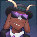 avatar Goatty