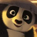 xin_qj