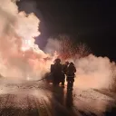 firstrespondergamer