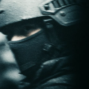 vlxg#0