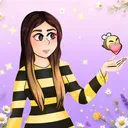 wikihappy