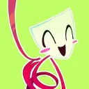 tenny0901