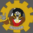 tenny0901
