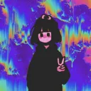 drlnkspiller