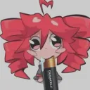 mayonnaise_7024