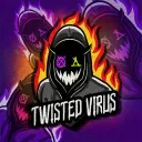 twisteddarklight