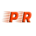 proscratcher