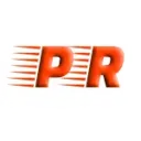 proscratcher