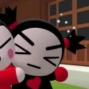 sonomiky