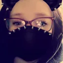 queenofhell2211042525