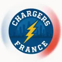 chargersfrance