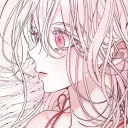 wp_luv