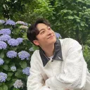 _southview