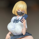 chair770625's Avatar