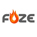 fuzesupport8473