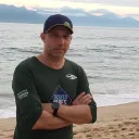danielsalmeida