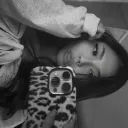 jsleahx
