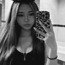 jsleahx
