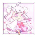 yukimurinku