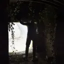 masterhydre