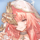 avatar 松鴉