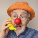 oldmanlifealert avatar