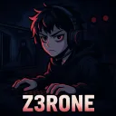 z3rone