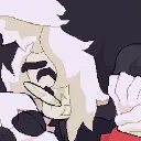 angeloramis