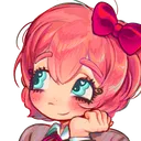 angeloramis