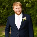 theg7ginger