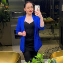 avatar Mihaela Petoi