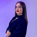 avatar Mihaela Petoi