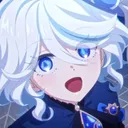 kuraaian