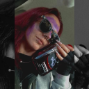 avatar Monique Angelique