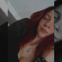 avatar Monique Angelique