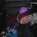 avatar Monique Angelique