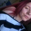 avatar Monique Angelique