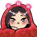 hitomkins