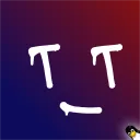 tectrix.dev