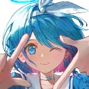 stellalavinia