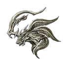 bahamut_ifrit