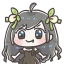 qin123321