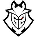 caracciolo24
