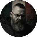 the_french_viking