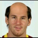 bruno_rbls12