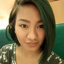 karlalutzz0768