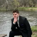 nvmdrew