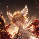 avatar Calista力